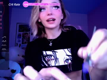 girl _b_a_n_s_h_e_e_ image #5388035