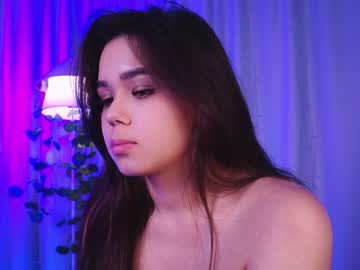 girl helenmoors image #5534352