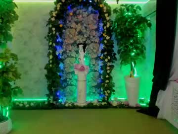 girl willa_wilkins_ image #1455821