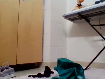 girl blonde_katie image #6319088