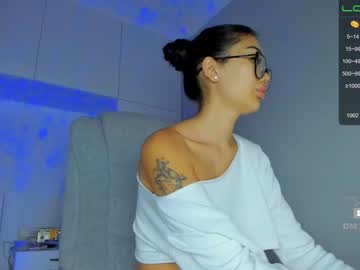 girl miyong_7 image #4069849