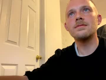 man budice1 image #6915968