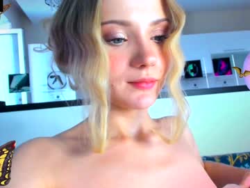 girl sonjashy image #5432870