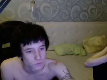 couple alyx1 image #6695030
