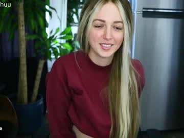 girl morganxu image #641663