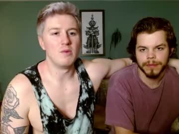 man codygunzxxx2 image #4206035