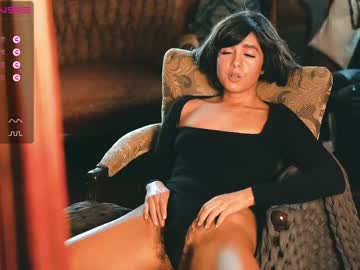 girl ingennui image #4853968