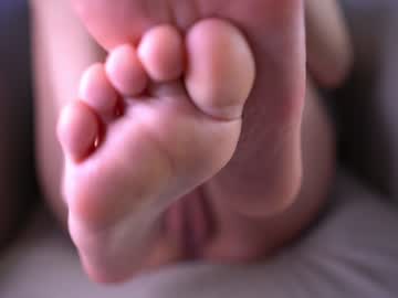 girl princessasiana image #1736807