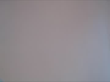 girl sofia_sakura image #929898