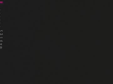 girl yolandabertha image #4375407