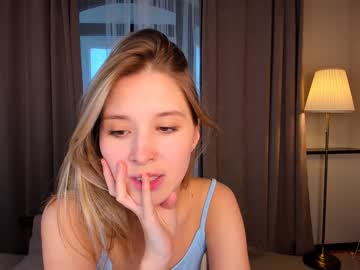 girl milablush image #4022940