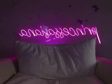 girl princessasiana image #2341010