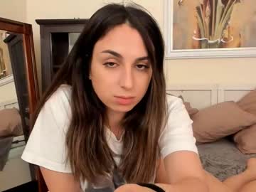 girl emeliameadows image #5189502