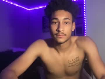 man jg2cute image #2214759