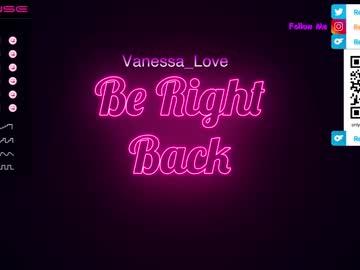 girl vanessa_love image #3059000