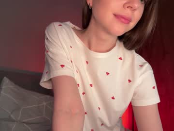 girl natalie_x image #4023210