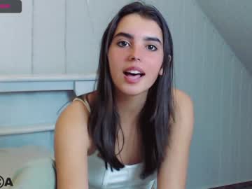 girl nika_la image #954588