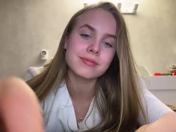 girl gucci_rich image #3977197