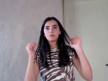 girl nika_la image #2590740