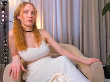 girl quennacindy image #6150507