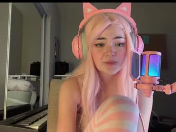 girl stellastassneyy image #5849446