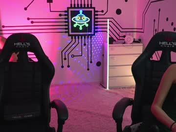 couple anabel054 image #1682896