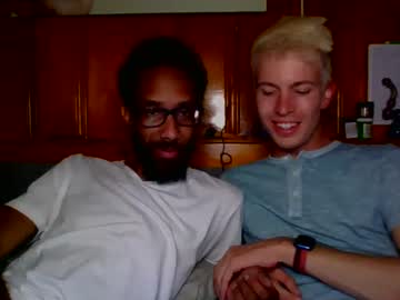 man mormon_twink image #4593239