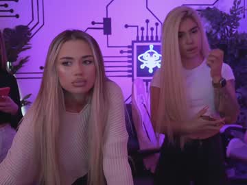 couple anabel054 image #2851180