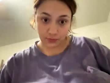cassie_cherrie sex webcam