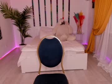 girl amelia__williams image #365824