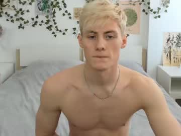 man fixsicki image #3951264
