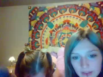 girl honrystonergirl image #2201072
