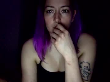 girl shleemf image #4043149
