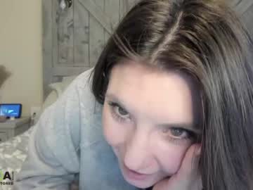 girl taymade1991 image #3531865
