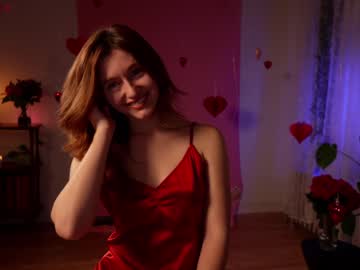 girl alisonrouge image #6341728