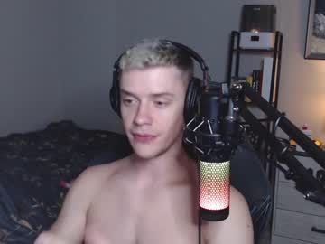 man ironthud image #2680553