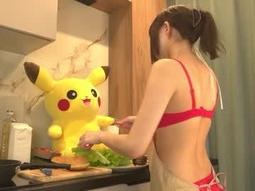 girl kiriko_chan image #6897034