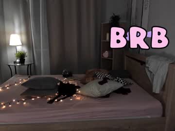 girl ella_flare image #2593524