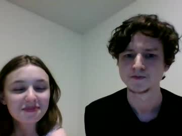 couple leojamie image #499662