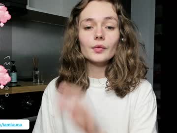 girl mxxnsxsul image #2827065