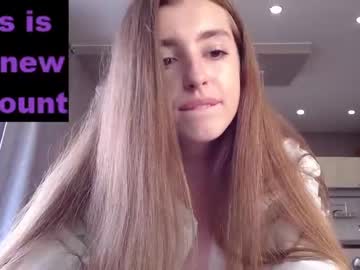 girl coy_amina_ image #2439539