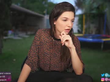 girl loollypop24 image #1429925