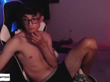 man 18yrboyhot image #5503452