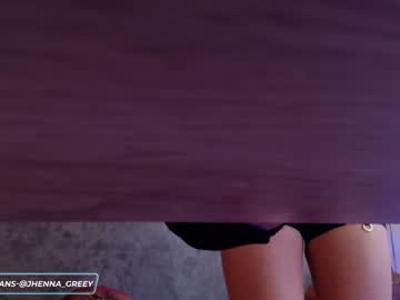tranny jhenna_greey image #2304977