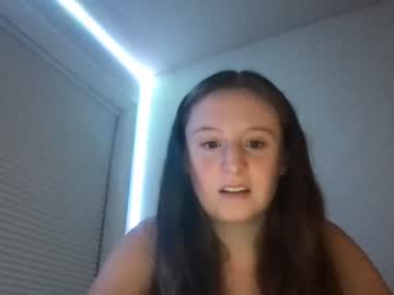 emmababydolls sex webcam