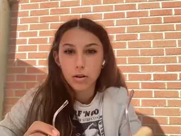 girl melxlove image #2642876