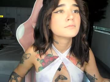 girl sugar_troubl3 image #2033671