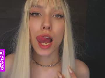 wendy_babyshy sex webcam