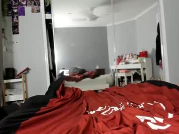 girl yoitslily image #6270695