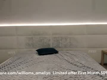 girl amelia__williams image #2132797